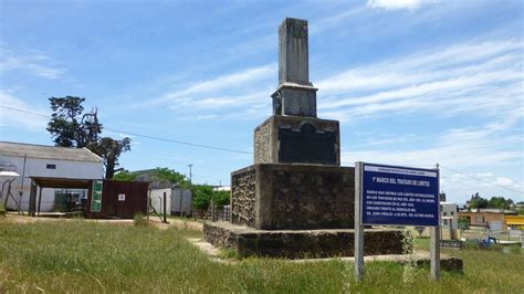 Time in Uruguay, Cerro Largo Department, Uruguay now.